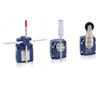 Telemecanique Sensors1.jpg