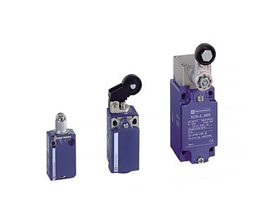 Telemecanique Sensors2.jpg