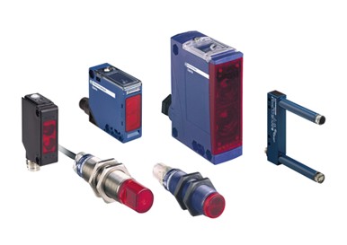 Telemecanique Sensors3.jpg