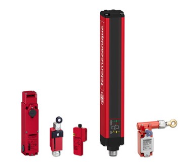 Telemecanique Sensors4.jpg