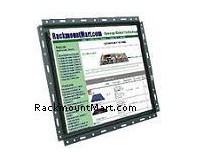 SYNERGY GLOBAL