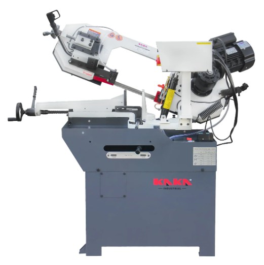 Kaka Industrial1.jpg