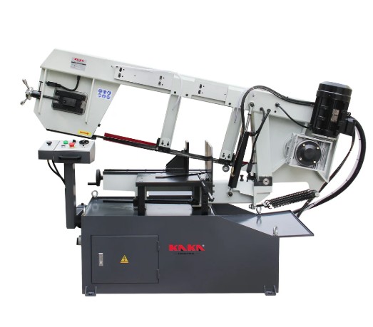 Kaka Industrial2.jpg