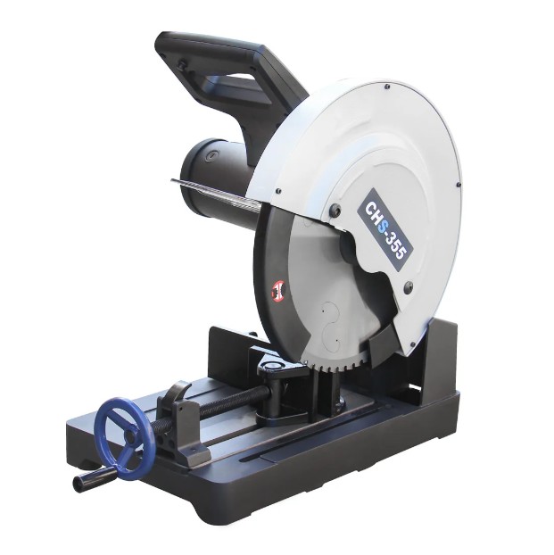 Kaka Industrial3.jpg