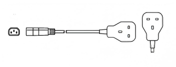 custom-cable-assembly.png