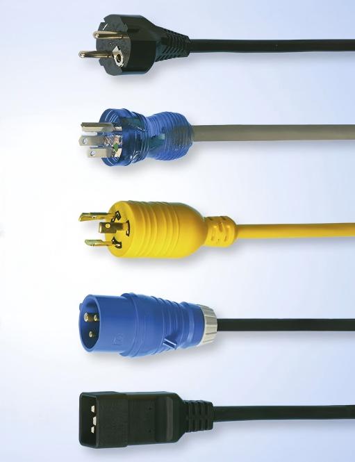 industrial-cable-assembly-application.jpg