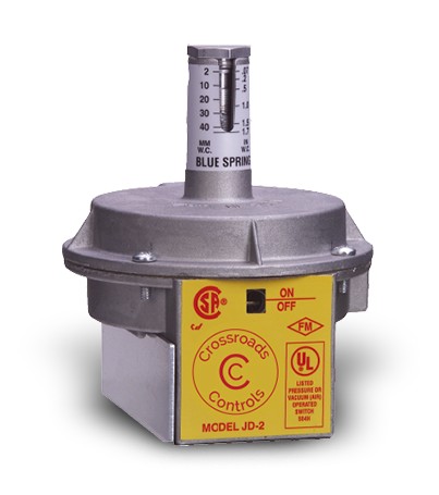 Crossroads Controls.jpg