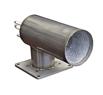 Micron Fiber-Tech1.jpg