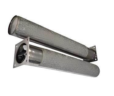 Micron Fiber-Tech2.jpg