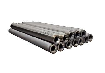 Micron Fiber-Tech3.jpg