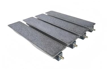 Micron Fiber-Tech4.jpg