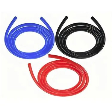 United States Plastic