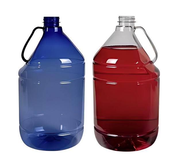 United States Plastic2.jpg