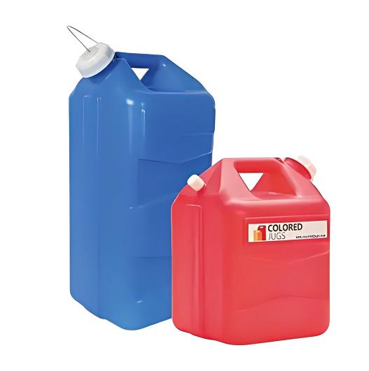 United States Plastic3.jpg