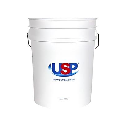 United States Plastic4.jpg