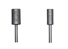 Lasco Diamond