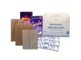 Coral Packaging3.jpg