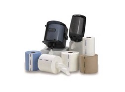 Coral Packaging4.jpg