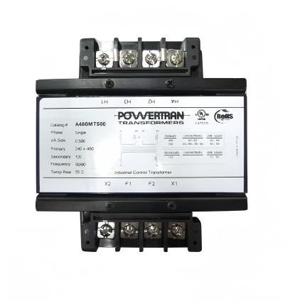 292、Powertran.jpg