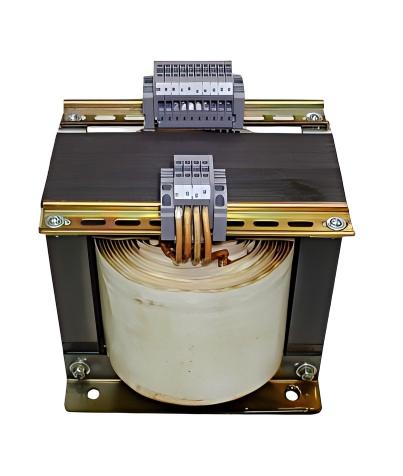 292、Powertran-1.jpg