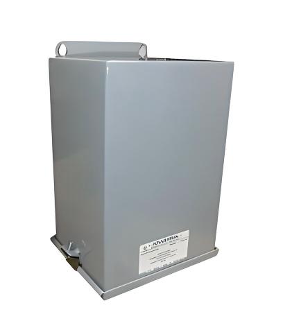 292、Powertran-2.jpg