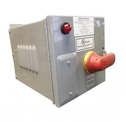292、Powertran-3.jpg
