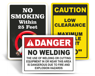316、SafetySign.png