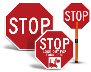 316、SafetySign-4.png