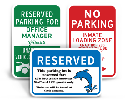316、SafetySign-6.png 316、SafetySign-6.png