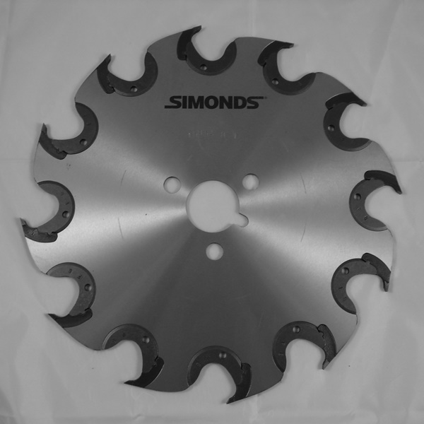 332、Simonds-4.jpg