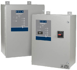 335、SOLA HD.jpg