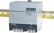 335、SOLA HD-2.jpg