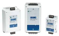 335、SOLA HD-3.jpg