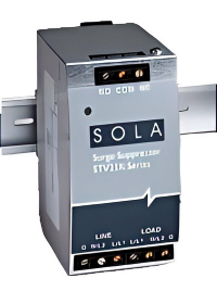335、SOLA HD-1.jpg