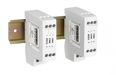 335、SOLA HD-4.jpg