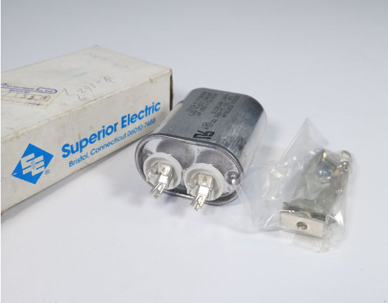 344、Superior Electric-1.png 344、Superior Electric-1.png
