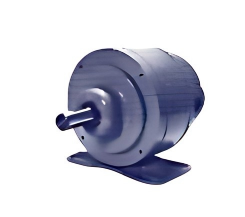 360、TORQ.png