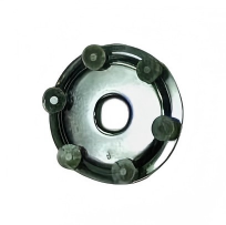 360、TORQ-1.png