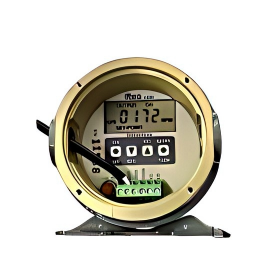 360、TORQ-3.png