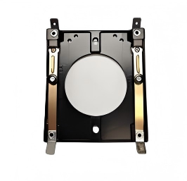 360、TORQ-4.png