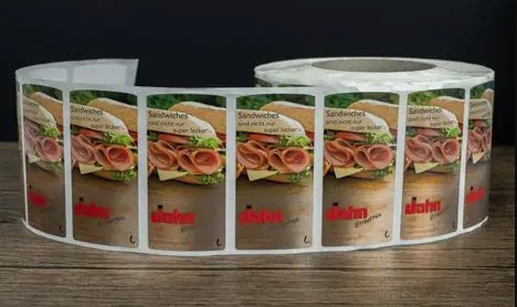 Jahn Etiketten3.jpg
