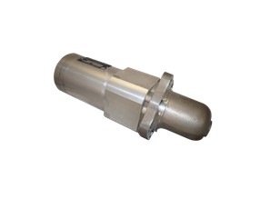 Kocsis Technologies（KTI）2.jpg