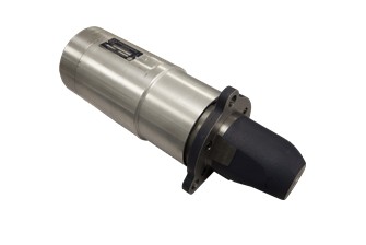 Kocsis Technologies（KTI）3.jpg