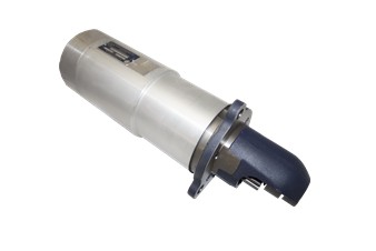Kocsis Technologies（KTI）4.jpg