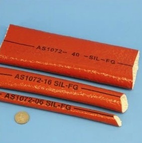 AB THERMAL1.jpg