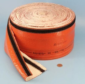 AB THERMAL3.jpg