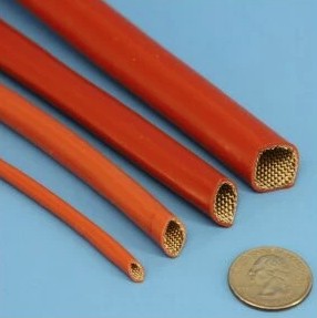 AB THERMAL4.jpg