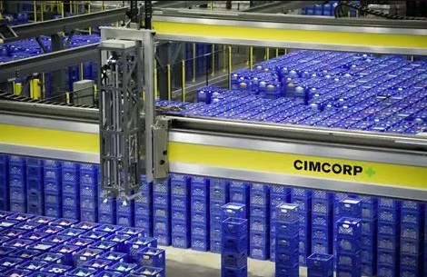Cimcorp3.jpg