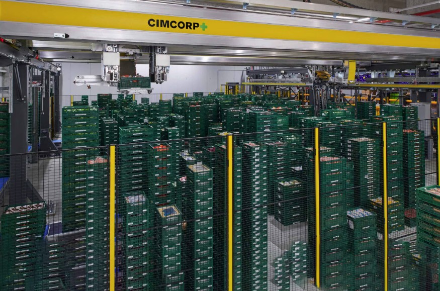 Cimcorp4.jpg