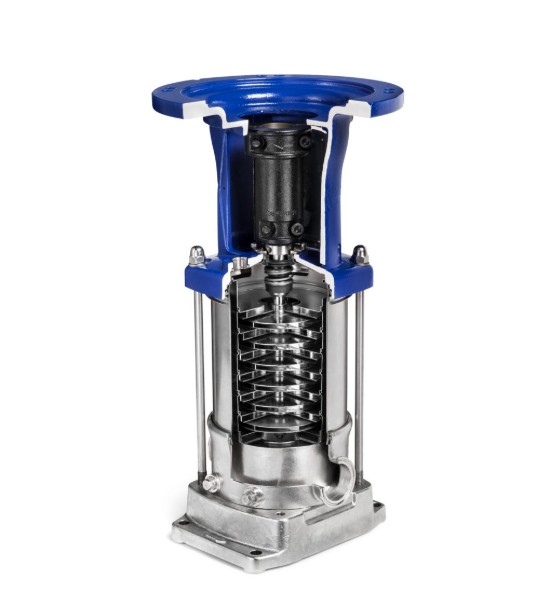 DP-Pumps1.jpg DP-Pumps1.jpg